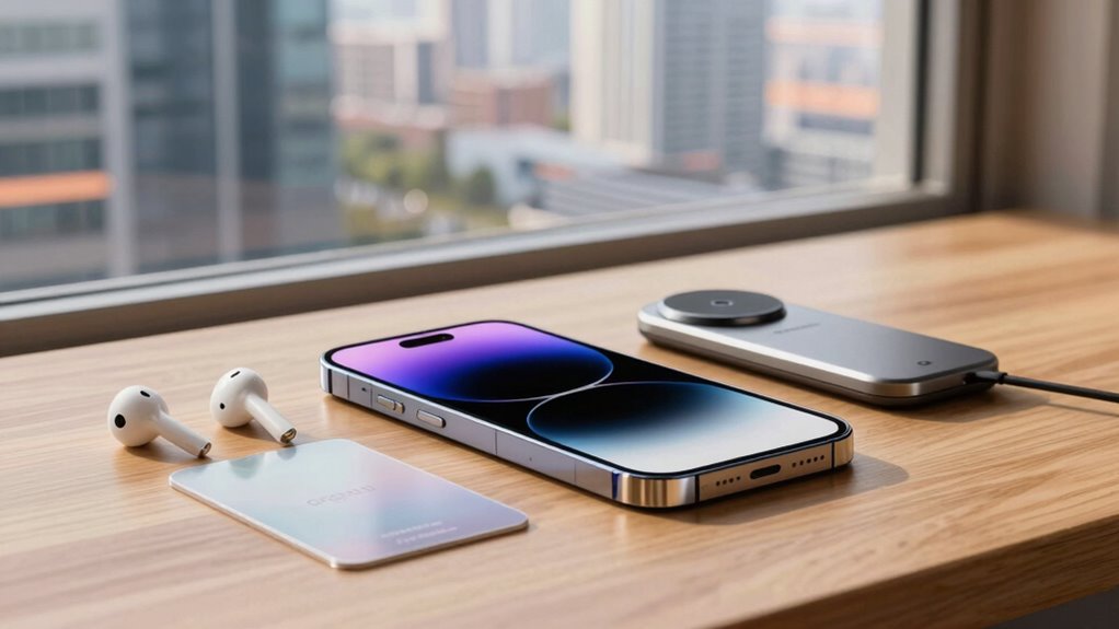 subscription gadget rental trend