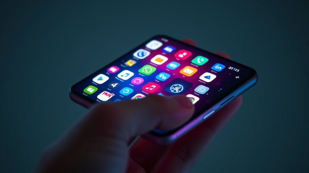 super apps digital ecosystem expansion