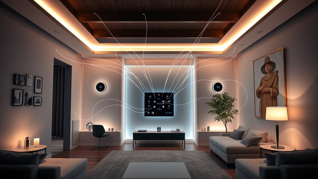 supported devices enhance connectivity