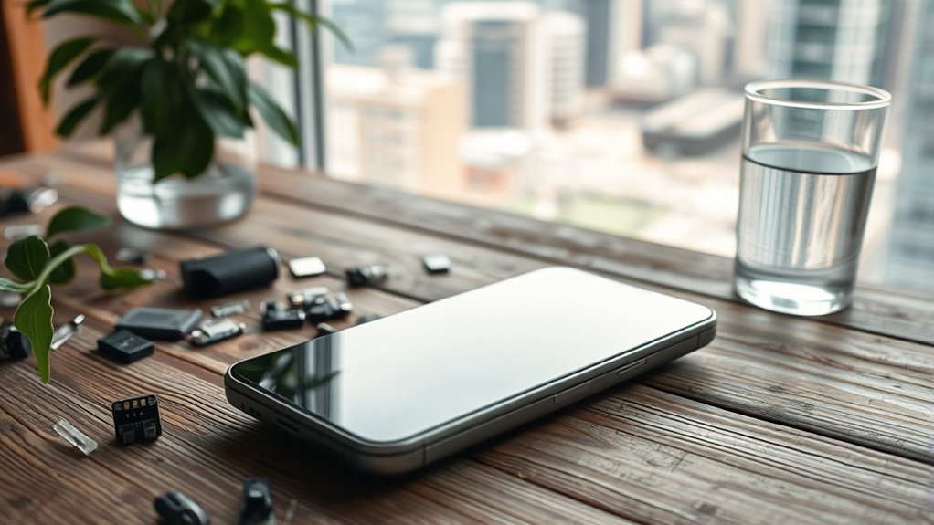 sustainable ethical technology development