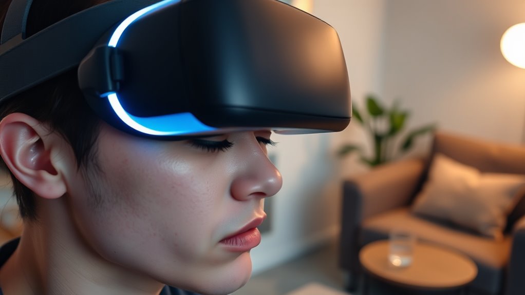 take regular rest breaks