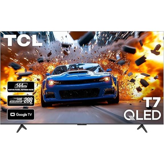 TCL 85