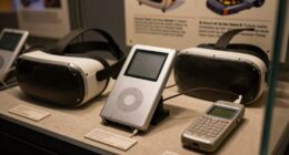 tech failures and lessons