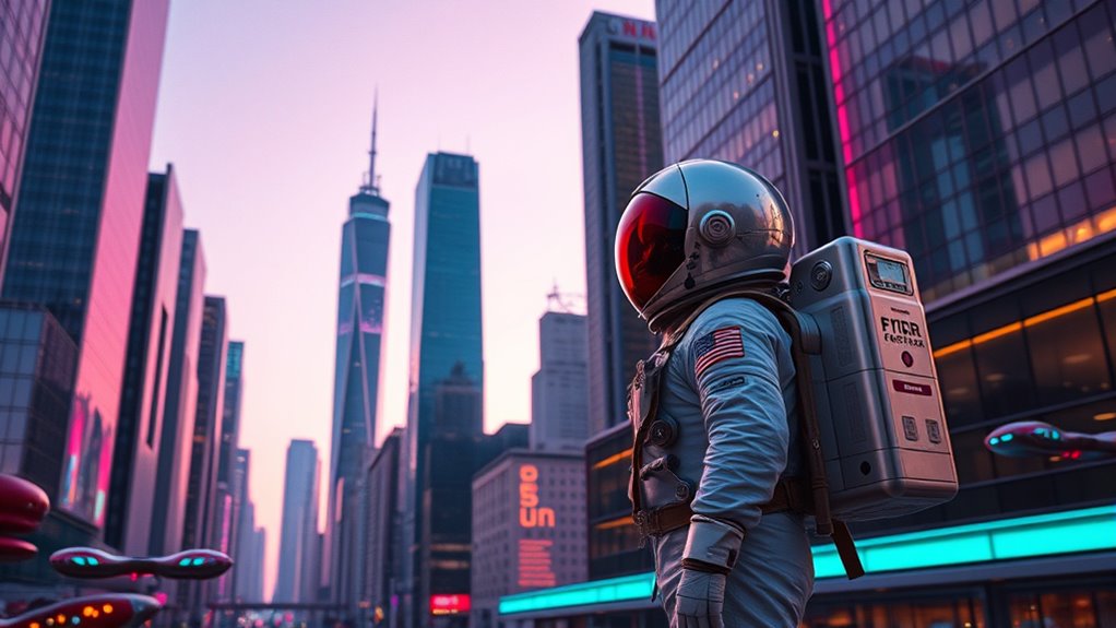 tech successes and setbacks