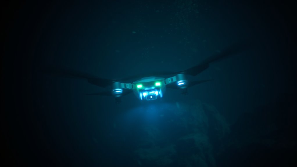 technical environmental durability challenges