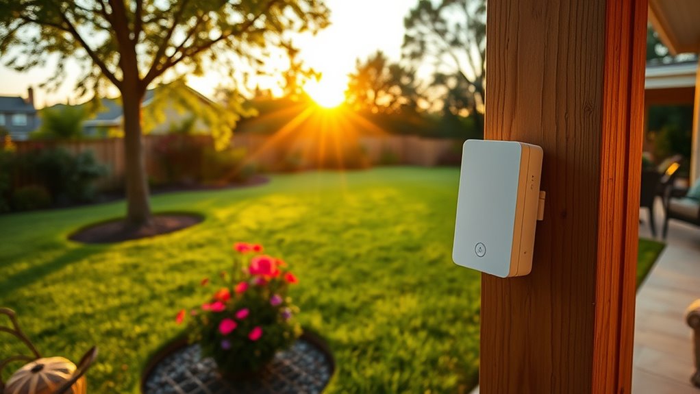 test identify optimize improve