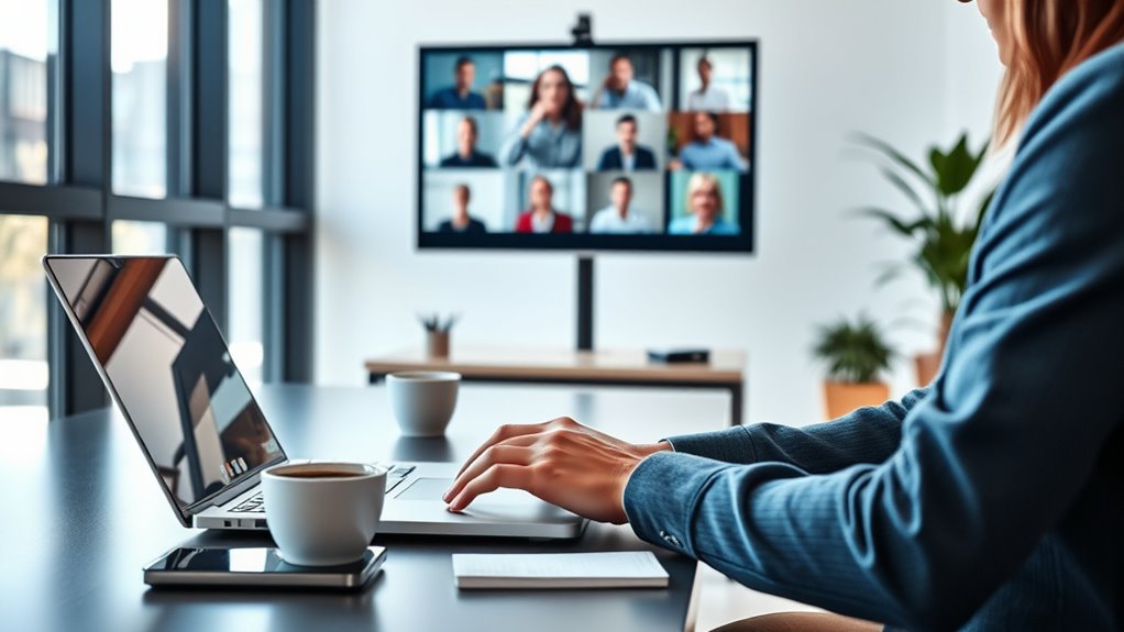 think before you post