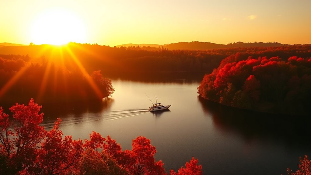 timing light planning awareness