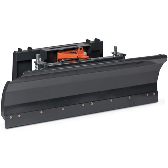 Titan Attachments 79