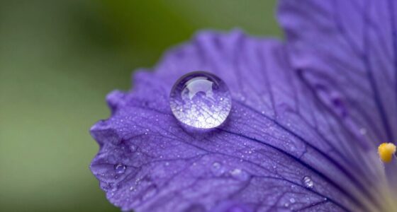 top 100mm macro lenses