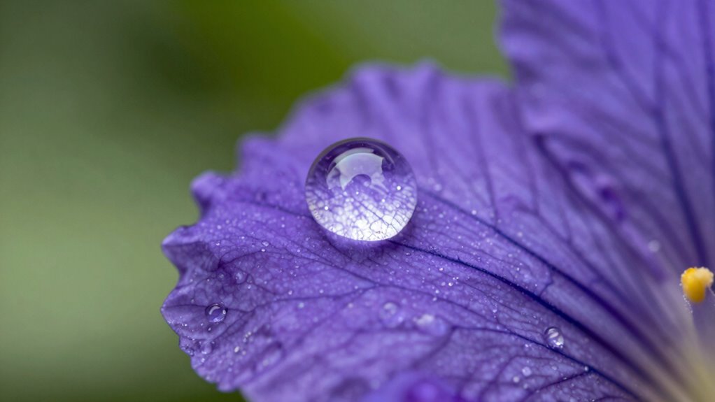 top 100mm macro lenses