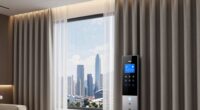 top 10 home automation devices