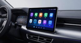 top 10 inch wireless car stereos