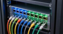 top 10g fiber converters