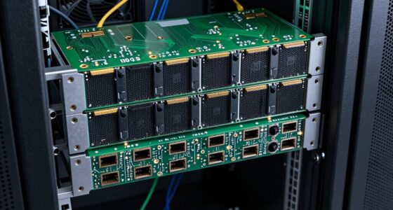 top 10gbe nas expansion cards