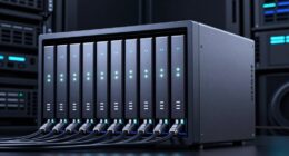 top 10gbe nas options