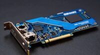 top 10gbe pcie network cards