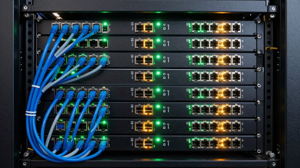 top 10gbe switches 2026