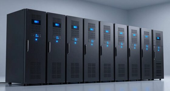 top 11 rackmount ups