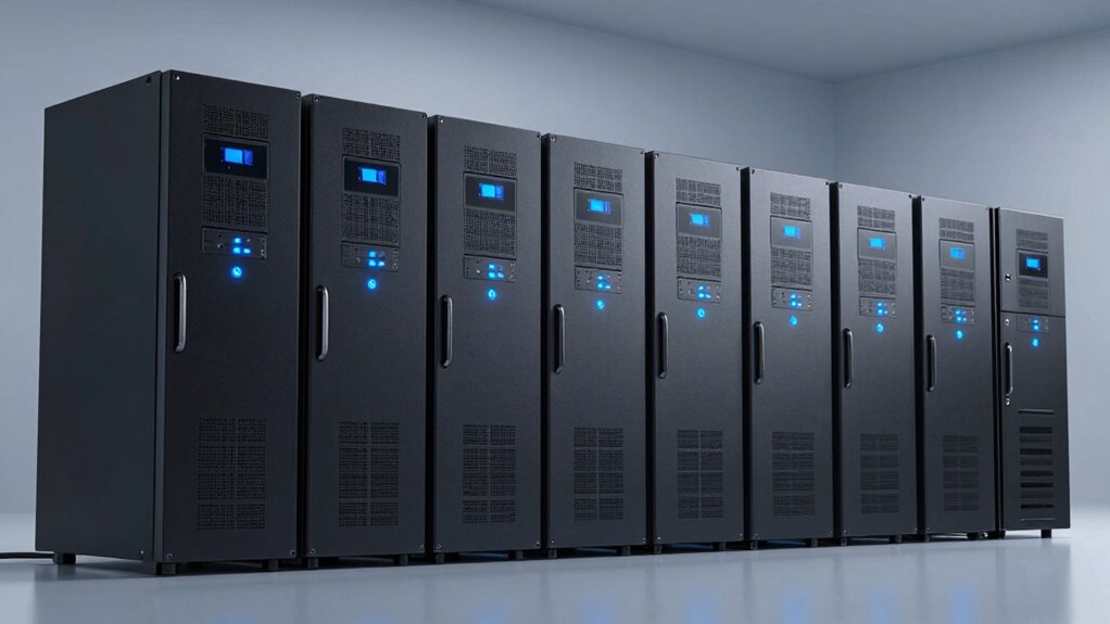 top 11 rackmount ups