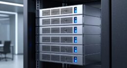 top 12 bay nas options
