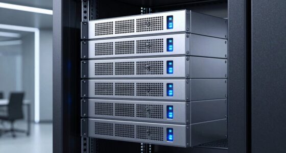 top 12 bay nas options