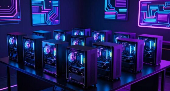 top 12 high ram gaming pcs