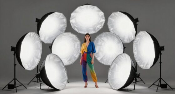 top 12 parabolic softboxes