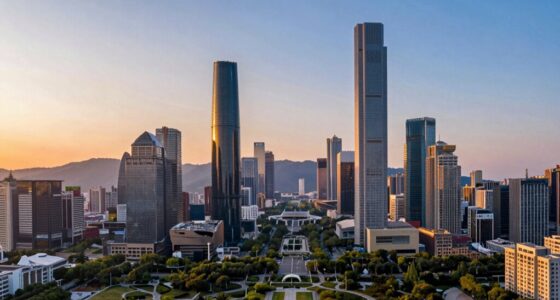 top 12mm wide prime lenses