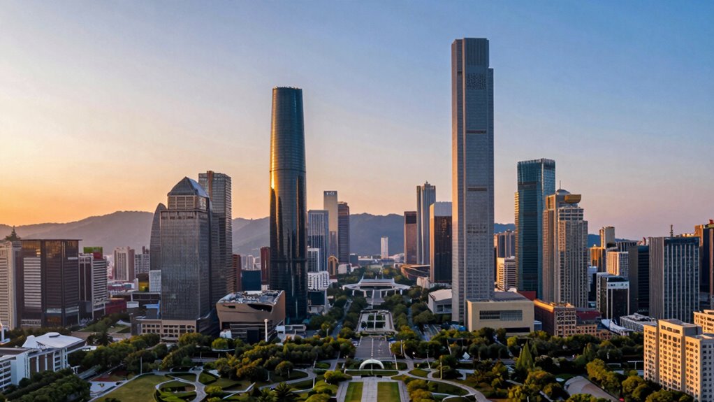 top 12mm wide prime lenses