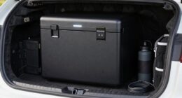 top 12v dual zone portable fridges