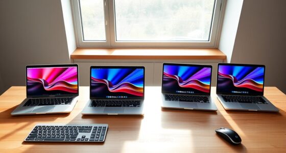 top 13 inch macbook airs