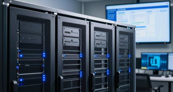 top 13 proxmox virtualization servers