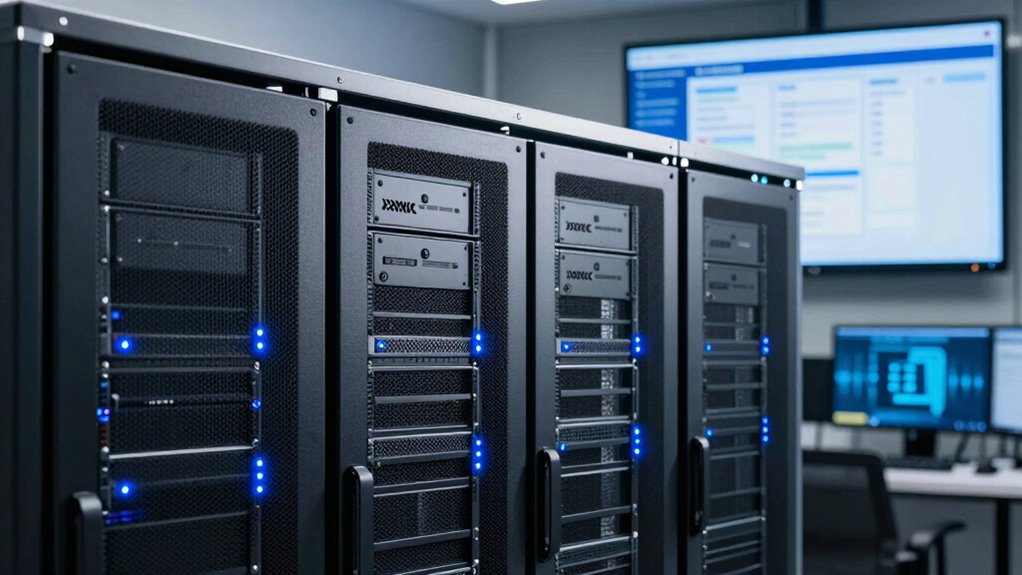 top 13 proxmox virtualization servers