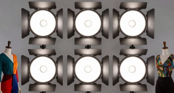 top 14 300w cob lights