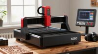 top 14 6090 cnc routers
