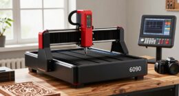 top 14 6090 cnc routers