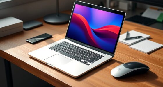 top 14 inch macbook pro options