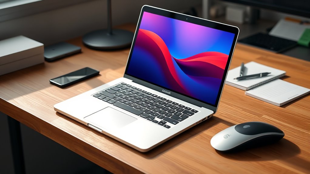 top 14 inch macbook pro options