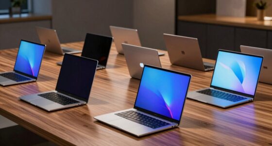top 14 inch ultrabooks 2026