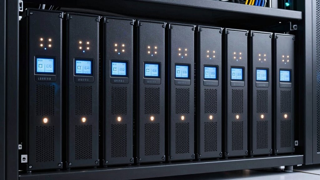 top 14 rackmount ups