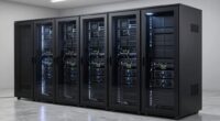 top 14 server rack cabinets
