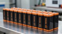 top 15 12v lifepo4 batteries
