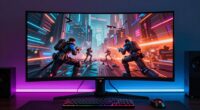 top 15 144hz gaming monitors