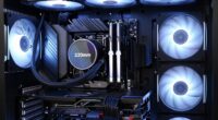 top 15 420mm aio coolers