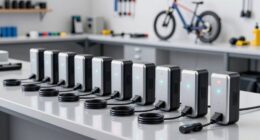 top 15 48v e bike chargers
