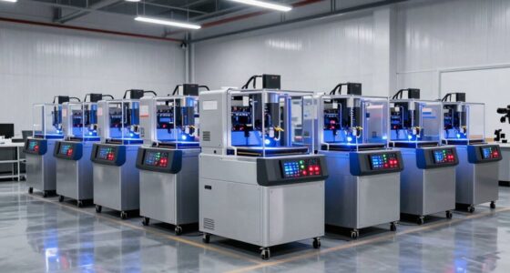 top 15 80w laser cutters