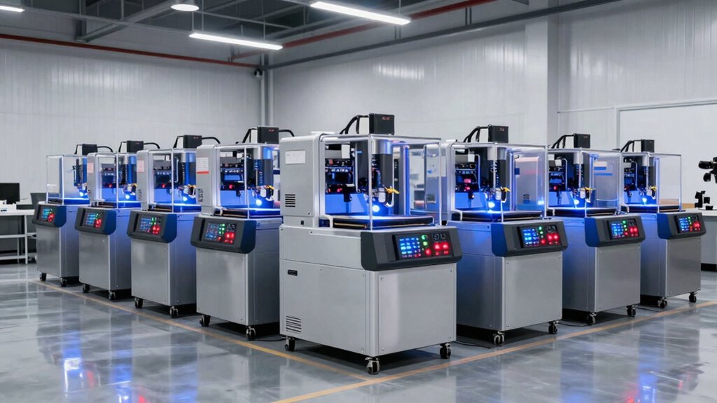 top 15 80w laser cutters