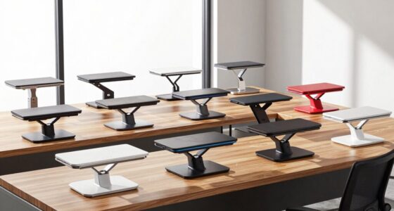 top 15 desk converters