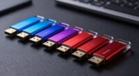 top 15 fast usb drives